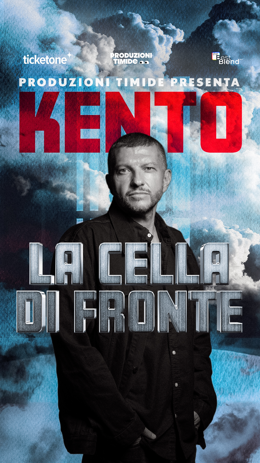 La Cella Di Fronte